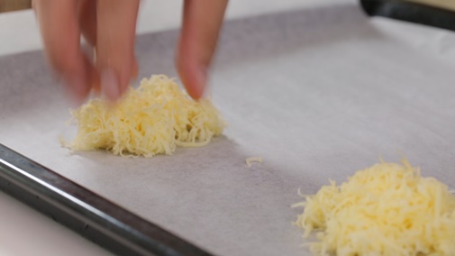 Cách làm chè sương sa hạt lựu chuẩn vị Sài Gòn