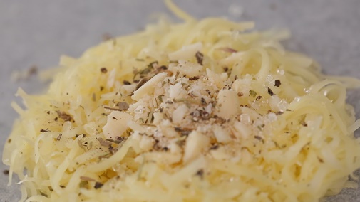 Cách làm chè sương sa hạt lựu chuẩn vị Sài Gòn