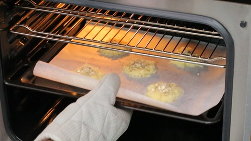 Cách làm chè sương sa hạt lựu chuẩn vị Sài Gòn