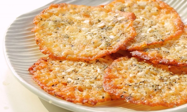 Cách làm chè sương sa hạt lựu chuẩn vị Sài Gòn