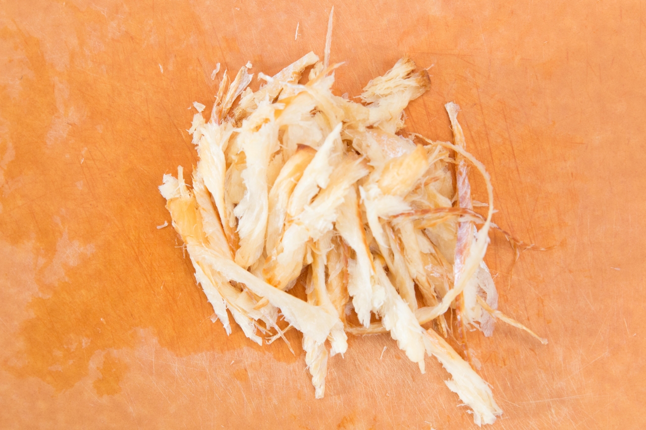 Cách làm chè xoài bưởi bột báng ngon hết cỡ