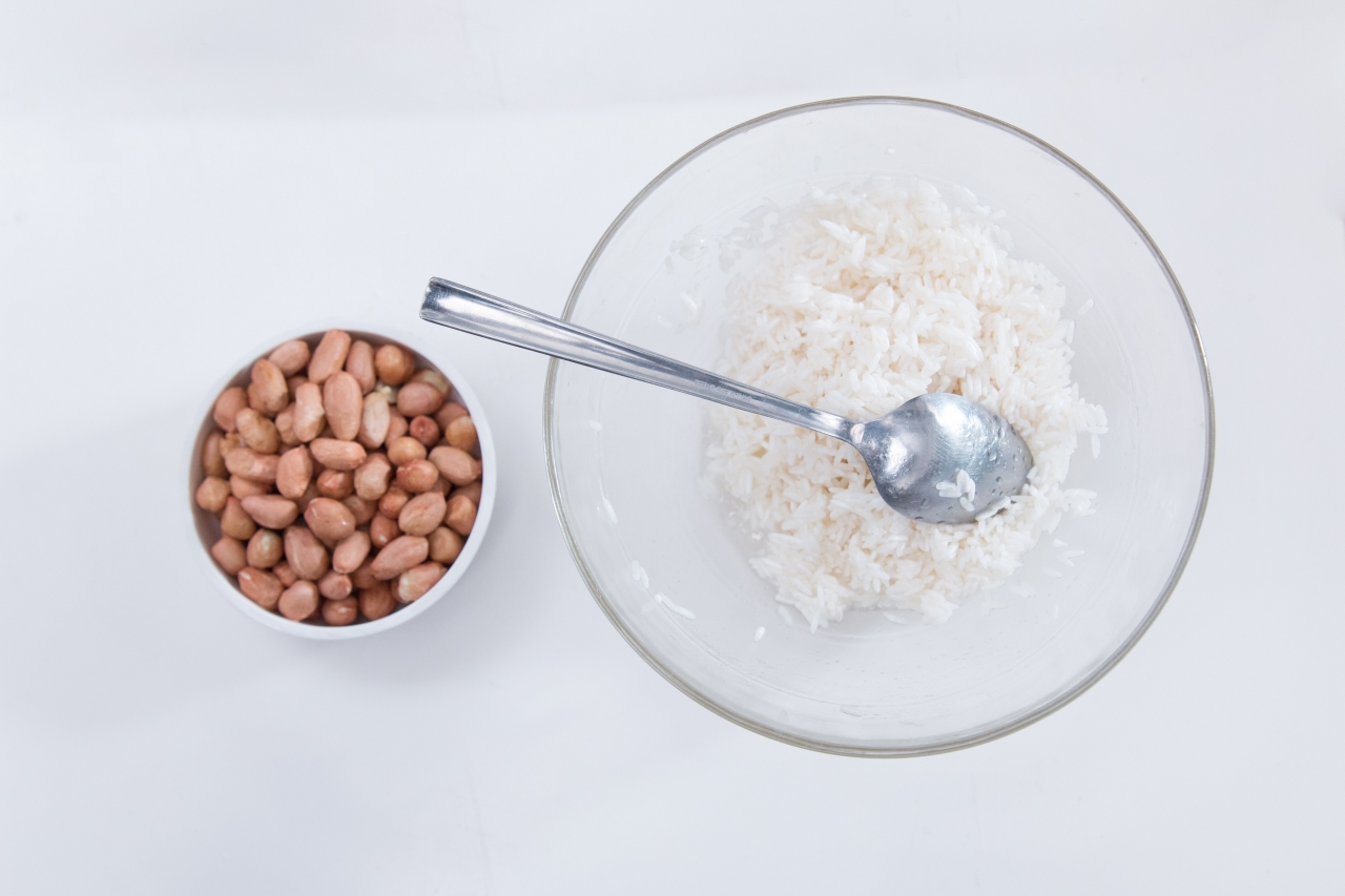 Cách làm chè xoài bưởi bột báng ngon hết cỡ