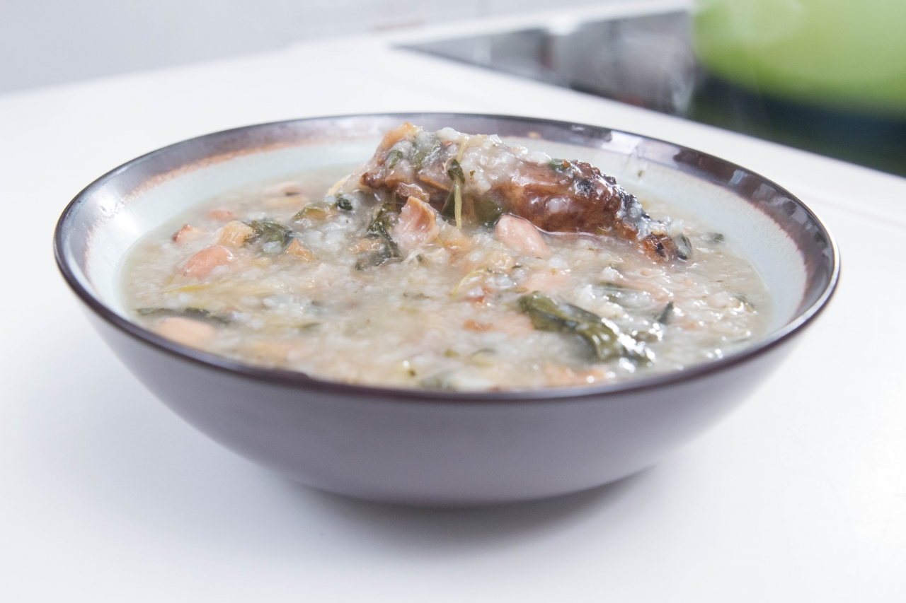 Cách làm chè xoài bưởi bột báng ngon hết cỡ