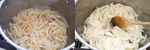 Cách làm chè xoài nha đam mát lạnh