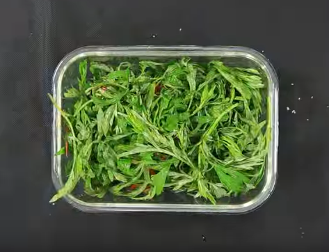 Cách làm chocomug siêu nhanh mà vẫn ngon ngây ngất bằng lò vi sóng