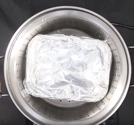 Cách làm chocomug siêu nhanh mà vẫn ngon ngây ngất bằng lò vi sóng