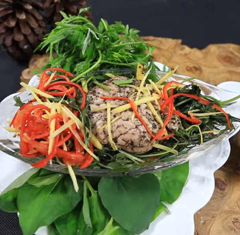 Cách làm chocomug siêu nhanh mà vẫn ngon ngây ngất bằng lò vi sóng