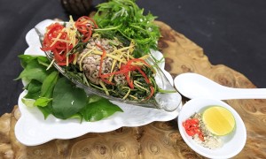 Cách làm chocomug siêu nhanh mà vẫn ngon ngây ngất bằng lò vi sóng