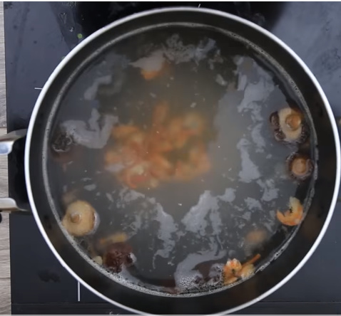 Cách làm chuối chiên thơm ngon, đơn giản