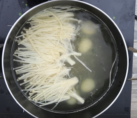 Cách làm chuối chiên thơm ngon, đơn giản