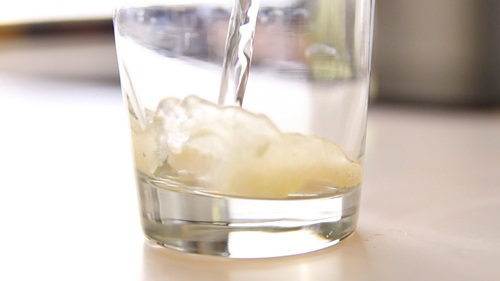 Cách làm churros thơm ngon khó cưỡng từ bánh Oreo