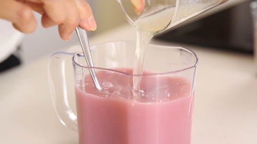 Cách làm churros thơm ngon khó cưỡng từ bánh Oreo