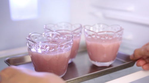 Cách làm churros thơm ngon khó cưỡng từ bánh Oreo