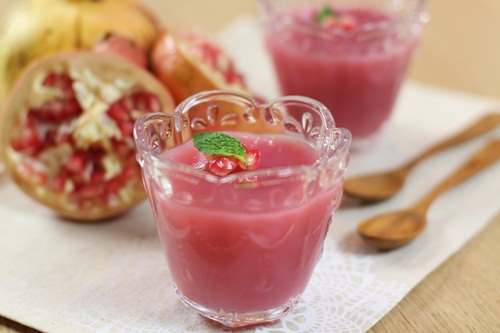 Cách làm churros thơm ngon khó cưỡng từ bánh Oreo