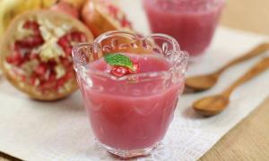 Cách làm churros thơm ngon khó cưỡng từ bánh Oreo