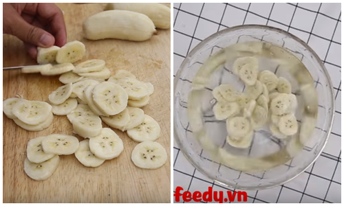 Cách làm cơm 3 màu vừa đẹp vừa ngon, bé biếng ăn mấy cũng thích mê