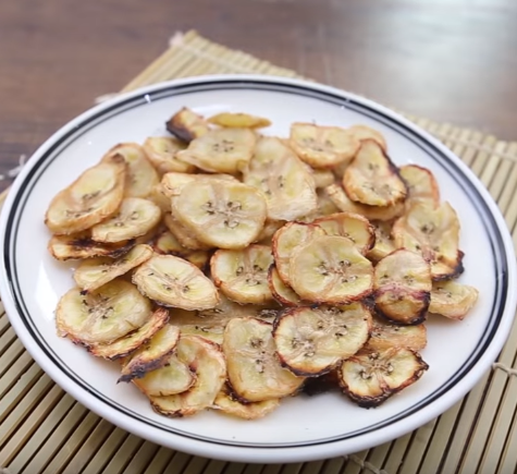 Cách làm cơm 3 màu vừa đẹp vừa ngon, bé biếng ăn mấy cũng thích mê