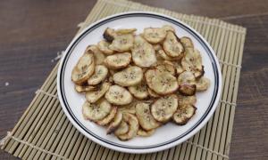 Cách làm cơm 3 màu vừa đẹp vừa ngon, bé biếng ăn mấy cũng thích mê