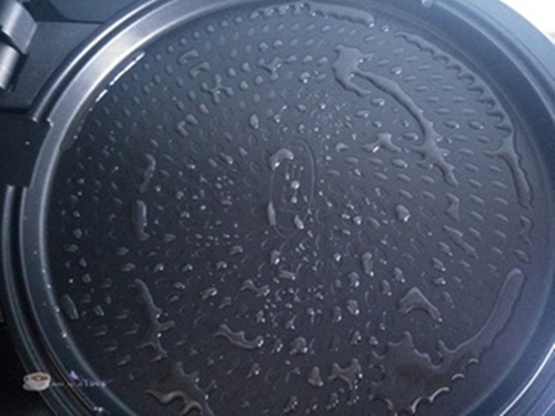 Cách làm cơm âm phủ xứ Huế ngon ngất ngây người trần