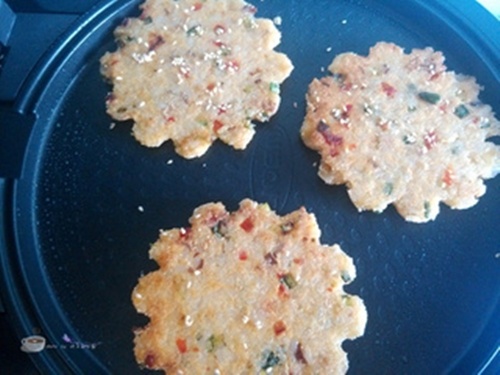 Cách làm cơm âm phủ xứ Huế ngon ngất ngây người trần