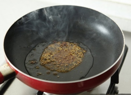 Cách làm cơm gà Hải Nam trứ danh theo công thức chuẩn đầu bếp 5 sao