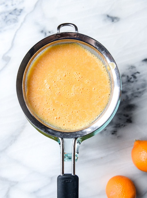 Cách làm cơm gà rán Donburi kiểu Nhật ngon tuyệt