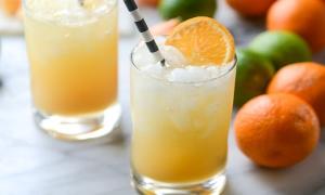 Cách làm cơm gà rán Donburi kiểu Nhật ngon tuyệt