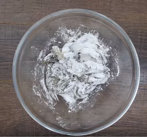 Cách làm cơm hộp bento Nhật Bản siêu đáng yêu