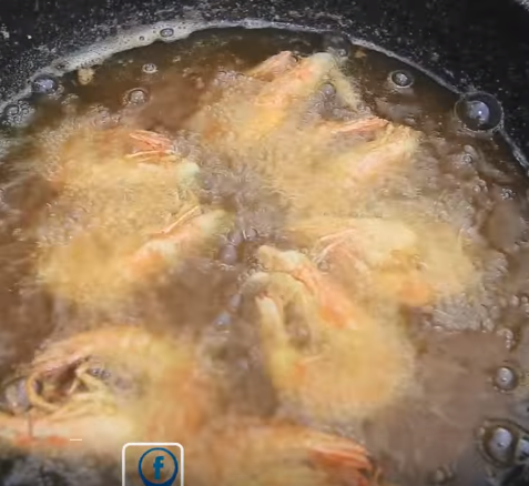 Cách làm cơm hộp bento Nhật Bản siêu đáng yêu