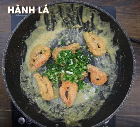 Cách làm cơm hộp bento Nhật Bản siêu đáng yêu