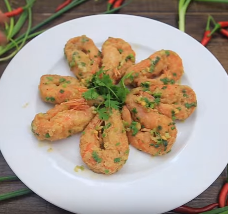 Cách làm cơm hộp bento Nhật Bản siêu đáng yêu