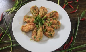 Cách làm cơm hộp bento Nhật Bản siêu đáng yêu