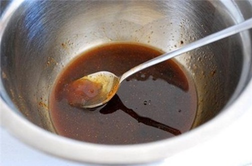 Cách làm cơm nắm kiểu Nhật cực lạ miệng lại thơm ngon hết ý