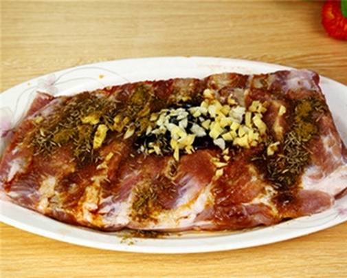 Cách làm cơm nắm kiểu Nhật cực lạ miệng lại thơm ngon hết ý