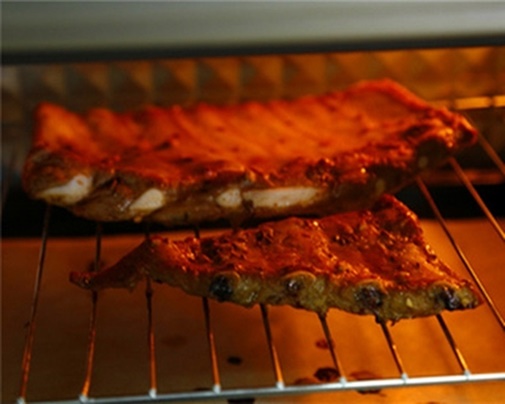 Cách làm cơm nắm kiểu Nhật cực lạ miệng lại thơm ngon hết ý