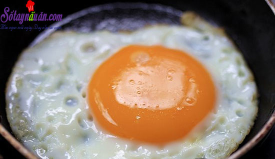 Cách làm cơm trộn Hàn Quốc tại nhà