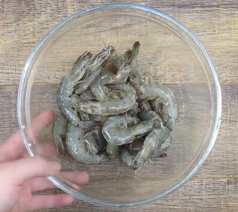 Cách làm cupcake chuối caramel ngọt lịm, ngon mê ly