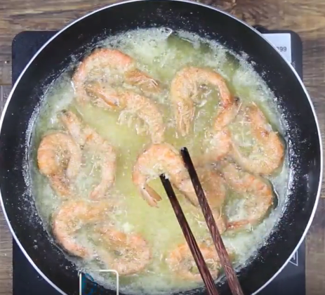 Cách làm cupcake chuối caramel ngọt lịm, ngon mê ly