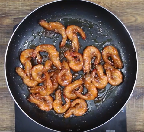 Cách làm cupcake chuối caramel ngọt lịm, ngon mê ly