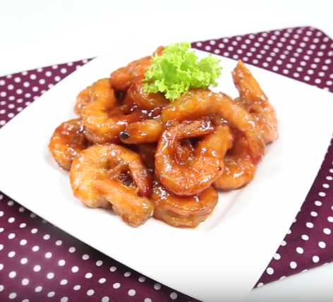 Cách làm cupcake chuối caramel ngọt lịm, ngon mê ly