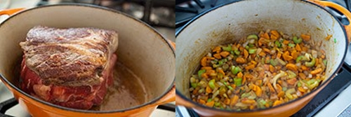 Cách làm đá bào dâu tây mát lạnh đón hè