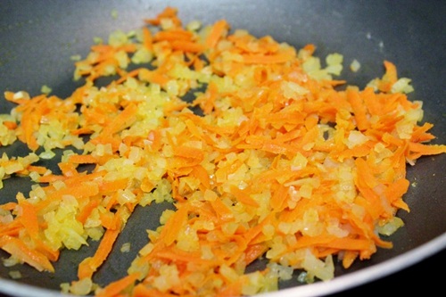 Cách làm đá trái cây mát lạnh, đầy màu sắc, giải nhiệt cực đã