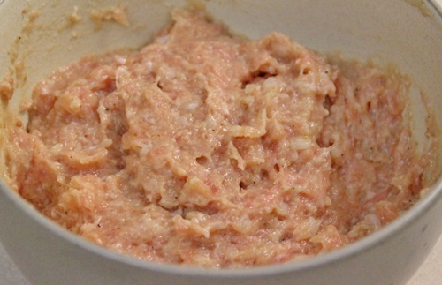 Cách làm đá trái cây mát lạnh, đầy màu sắc, giải nhiệt cực đã