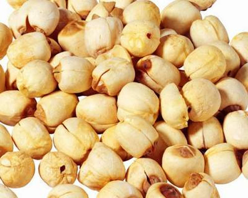 Cách làm đậu hũ sốt chua ngọt