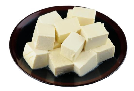 Cách làm đậu hũ sốt nấm ngày rằm