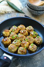 Cách làm đậu phụ chiên ngon, lạ