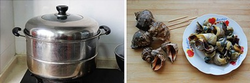 Cách làm đậu phụ nhồi thịt sốt cà chua ngon ngất ngây