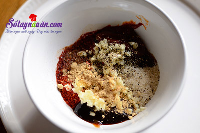 Cách làm đậu phụ xào giá đỗ lạ mà tuyệt ngon