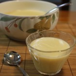 Cách làm đậu xanh đánh thơm ngon thức uống giải nhiệt mùa hè