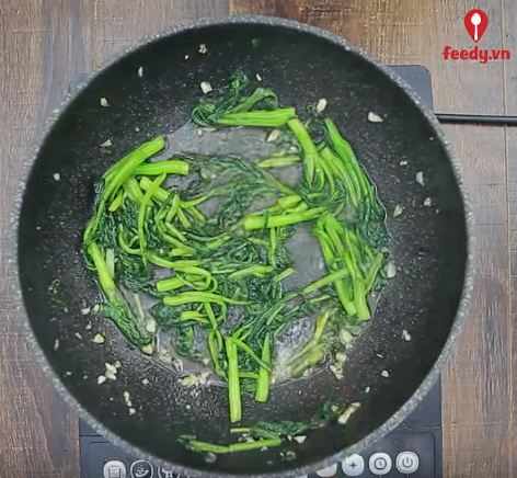 Cách làm điểm tâm ngon đúng điệu với bánh mỳ bơ ngọt dịu